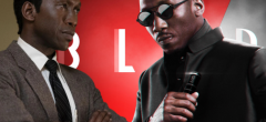 Blade : le créateur de cette série culte rejoint le prochain film du MCU