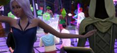 Les Sims 4 : cette nouvelle extension va vous faire jouer encore plus longtemps