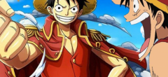 Eiichiro Oda ; le créateur de One Piece donne ce précieux conseil aux futurs mangakas