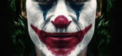 Joker : la Warner ne prévoirait pas une simple suite, mais une trilogie !