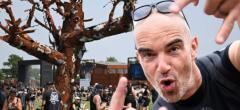 Hellfest : voici comment revivre la magie du festival metal