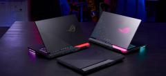 Super vente flash pour ce PC portable gaming Asus Rog Strix