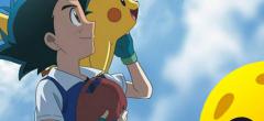 Pokémon : Sacha va être remplacé par une femme, le premier visuel est là