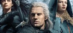 The Witcher : le tournage de la saison 2 se date et c'est pour bientôt