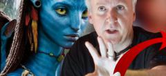 Après Avatar 3 : James Cameron va ressusciter cette licence culte de la SF