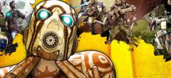 Borderlands : Jack Black va jouer un personnage emblématique de l'adaptation au cinéma