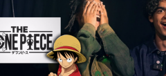 One Piece : le casting de la série Netflix réagit à l'annonce du nouvel anime