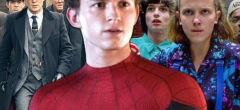 Marvel : Tom Holland invité à rejoindre la suite de cette série Netflix culte