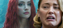 Aquaman 2 : le rôle d'Amber Heard n'a jamais été aussi en danger, l'actrice craint d'être coupée au montage