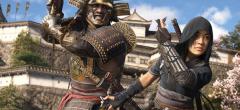 Assassin’s Creed Shadows : direction le Japon pour cet opus