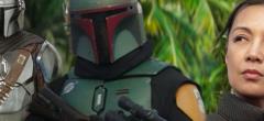 The Mandalorian : Disney dévoile enfin si Le Livre de Boba Fett sera la saison 3 ou un spin-off