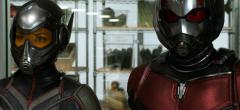 Ant-Man 3 : Marvel fait un nouveau pas pour l'égalité des sexes