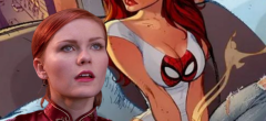 Spider-Man : cette révélation sur Mary Jane pourrait expliquer bien des choses