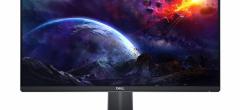 Dell S2522HG : double réduction sur cet écran gaming 240 Hz, 1 ms et FreeSync Premium