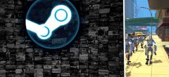 Steam : ce jeu indé multijoueur gratuit pourrait bien révolutionner vos soirées