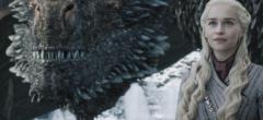 Game of Thrones, un épisode 5 monumental en approche !