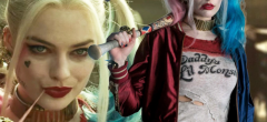 The Suicide Squad : l'avenir d'Harley Quinn de Margot Robbie une nouvelle fois remis en question