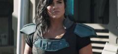 The Mandalorian : Gina Carano réagit à son renvoi de la série Disney+ et parle de ses nouveaux projets