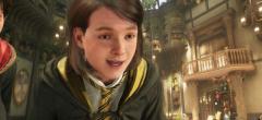 Hogwarts Legacy : 15 Salles sur Demande complètements dingues (vidéos)