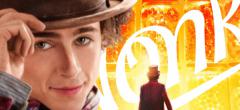 Wonka : les premiers retours presse sont dithyrambiques