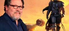 The Mandalorian : Jon Favreau fait cette annonce très rassurante sur la suite de la série Star Wars