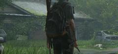 PlayStation 4 : The Last of Us II finalement repoussé