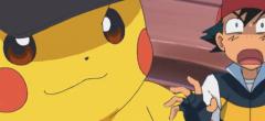 Pokémon : le nouveau Pikachu dévoilé, il n'a rien à voir avec celui de Sacha