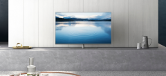 Panasonic TX-49JX970E : 200 euros de réduction sur cette super TV LED 4K UHD 100 Hz