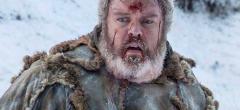 Game of Thrones : la mort de Hodor va être différente dans les livres (spoilers)