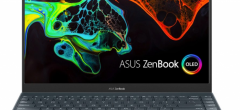 Asus Zenbook Oled EVO : ce PC portable puissant connaît une belle remise à ne pas manquer