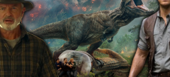 Jurassic World 4 : on a enfin la date de sortie, et elle est imminente