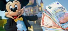 Disneyland Paris : gratuits depuis toujours, ces évènements vont vous coûter cher