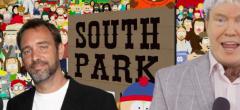 South Park : ce film sur Donald Trump par les créateurs de la série se dévoile avec un extrait hilarant