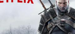 The Witcher : la showrunner l'assure, la série ne sera 