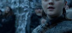 HBO dévoile un trailer avec des nouvelles images pour Game of Thrones et bien d'autres surprises !