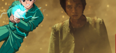 Yu Yu Hakusho : après One Piece, Netflix dévoile le trailer de son prochain live-action