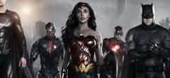 Justice League : contrairement aux apparences, il y a du Whedon dans le Snyder Cut