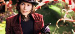 Charlie et la Chocolaterie : deux acteurs en compétition, dont un Spider-Man, pour le prequel sur Willy Wonka