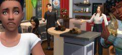 Les Sims 4 : cette nouvelle mise à jour gratuite va vous donner envie de relancer le jeu