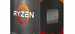 Processeur AMD RYZEN : prix canon pour ce super processeur 8 coeurs