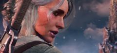 The Witcher : une pétition lancée contre l'annonce de casting de Ciri