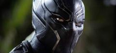 Black Panther : un coffret collector regroupant les deux films, un cadeau idéal pour les fans de Marvel