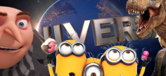 Le 6ème volet de cette franchise hyper lucrative d'Universal a enfin une date de sortie