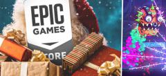  Epic Games Store : le jeu gratuit du jour est une pépite indé disponible pendant seulement 24h