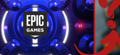 Epic Games Store : ces rumeurs autour du prochain jeu gratuit ne vont pas plaire à tout le monde