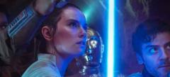 Star Wars : la bande annonce hilarante de la suite de l'Episode IX est là (vidéo)