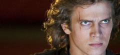 Star Wars : Anakin peut-il faire son retour dans la série Obi-Wan ?