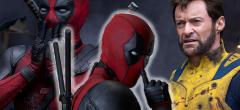 Deadpool 3 : Ryan Rynolds dévoile cette idée folle envisagée pour pranker les spectateurs