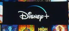 Disney+ : découvrez ces nouvelles séries qui feront grimper le prix de votre abonnement avec 