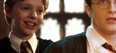 Harry Potter : pourquoi Colin Crivey disparaît mystérieusement dans les films